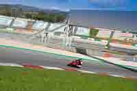 motorbikes;no-limits;november-2022;peter-wileman-photography;portimao;portugal;trackday-digital-images